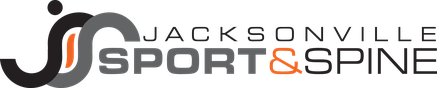 Jacksonville Sport & Spine