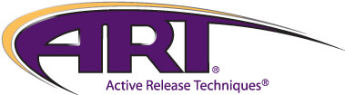 Active Release Techniques (ART)
